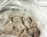 焼き肉のタレで簡易！ニラレバ炒め作り方4写真