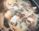 魚ダシ！市販のラーメンが劇的に上手くなる作り方4写真