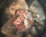 魚ダシ！市販のラーメンが劇的に上手くなる作り方5写真