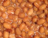 ◎水煮大豆に砂糖と◯◯！手作り大豆あん◎作り方3写真