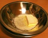 焦げない！しっとりチョコマフィン！作り方1写真