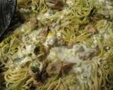 広島風お好み焼き風作り方7写真