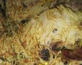 広島風お好み焼き風作り方9写真