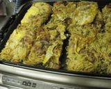 広島風お好み焼き風作り方13写真