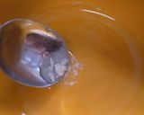 豆乳ヨーグルト 乳フリー（7品目不使用）作り方5写真