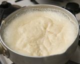 呉汁(福井ふるさとの味)作り方4写真