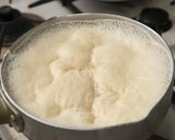 呉汁(福井ふるさとの味)作り方5写真