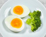 50℃〜 コブサラダ：低温調理4種作り方38写真