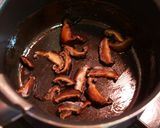 スイカでんぶで彩るちらし寿司作り方5写真