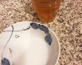 和風わさびステーキソース作り方1写真
