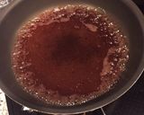 和風わさびステーキソース作り方3写真
