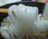 米どん(27品目不使用)作り方3写真