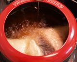 サモサ風ドライカレー春巻き作り方7写真