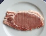 おいしいトンカツを作りましょ〜♪作り方3写真