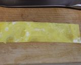 魚肉ソーセージで簡単♡お雛様とお内裏様作り方2写真