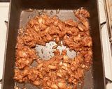 はごろも煮(ツナの甘辛煮)作り方1写真