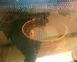 簡単キヌアを手軽にレンジで炊いて食べる！作り方5写真