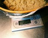 簡単キヌアを手軽にレンジで炊いて食べる！作り方8写真