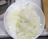 簡単!!!野菜のマヨネーズ和え。作り方3写真