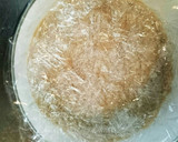 愛情たっぷり自家製みそ☆仕込み編作り方8写真