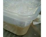 愛情たっぷり自家製みそ☆仕込み編作り方9写真