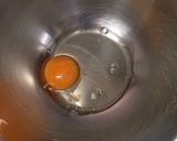 中華風蒸しパン作り方2写真