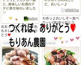 いまが旬♪わけぎとホタルイカの酢みそあえ作り方6写真