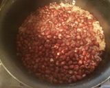お祝いの日♪炊飯器でお赤飯♪作り方7写真