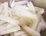 10分で浅漬け作り方1写真