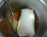 面倒くさがり屋のガッツリ飯✾✾作り方2写真