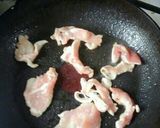 面倒くさがり屋のガッツリ飯✾✾作り方4写真