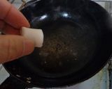 最速のサシャ肉作り方4写真
