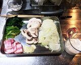 ダイエットに！しらたきでZENパスタ作り方2写真