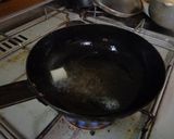 最速のサシャ肉作り方5写真