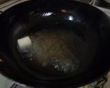 最速のサシャ肉作り方6写真