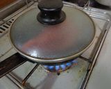 最速のサシャ肉作り方8写真