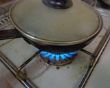 最速のサシャ肉作り方11写真