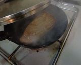 最速のサシャ肉作り方10写真