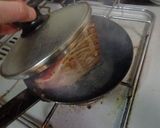 最速のサシャ肉作り方9写真