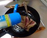 最速のサシャ肉作り方16写真