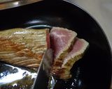 最速のサシャ肉作り方15写真