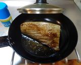 最速のサシャ肉作り方14写真