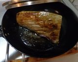 最速のサシャ肉作り方13写真