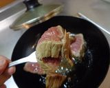 最速のサシャ肉作り方19写真