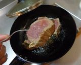 最速のサシャ肉作り方18写真