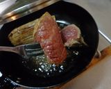 最速のサシャ肉作り方17写真