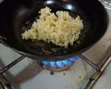 最速のサシャ肉作り方23写真