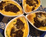 野菜たくさんミートソース作り方5写真