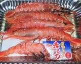 生春巻きの巻き方。 具材で見た目勝負。作り方2写真