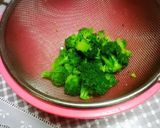 市販のルーで♪ごちそうポークシチュー作り方7写真